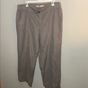 Dkny Pants - DKNY pants! Dkny Pants - DKNY pants!